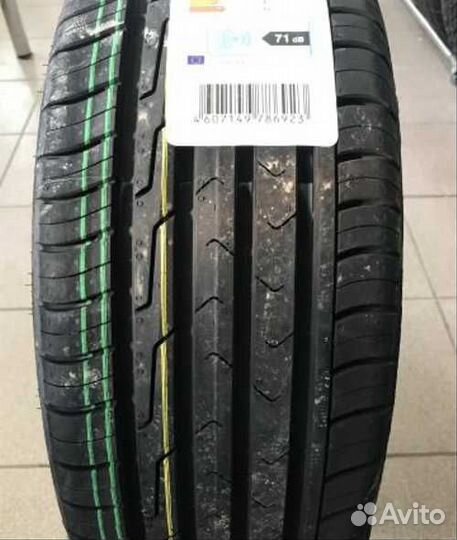 Cordiant Comfort 2 215/60 R16
