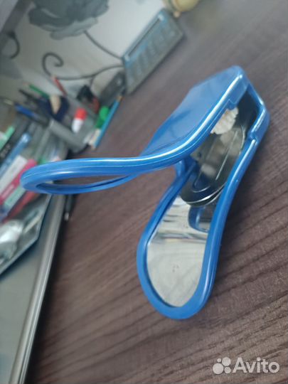 Тренажер для бедер и ягодиц