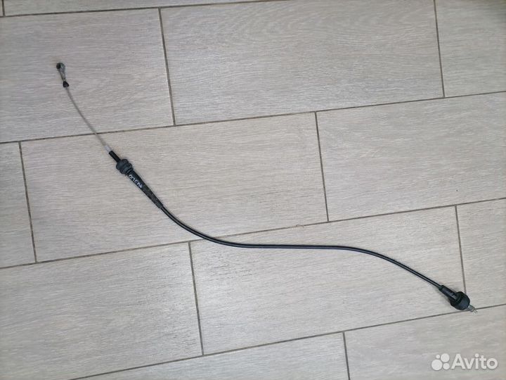 Трос газа 2.5 M51 для Opel Omega B 1994-2003