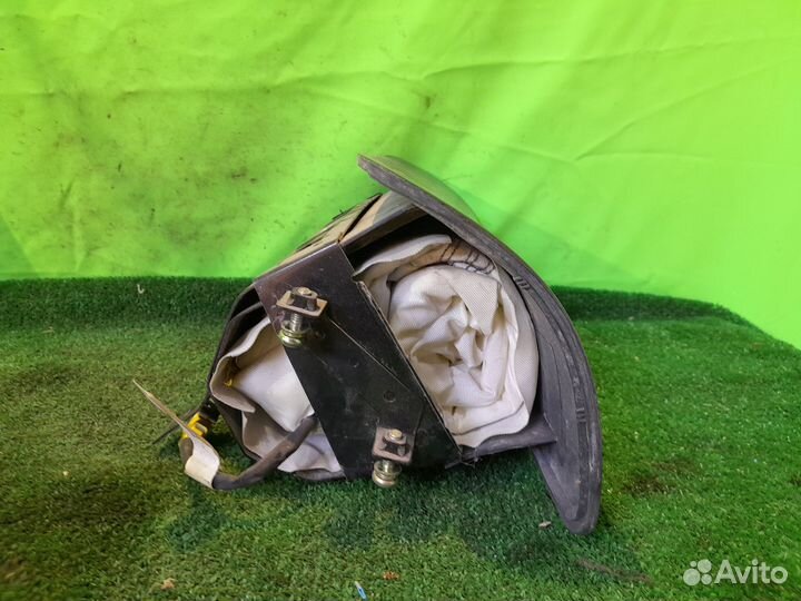 Подушка безопасности Chery amulet a15