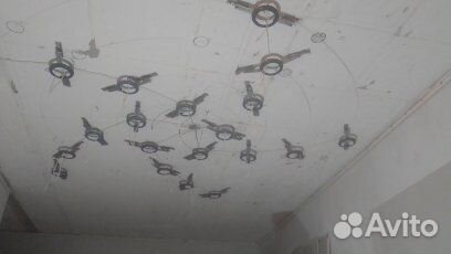 Мастер на час: сантехник,электрик