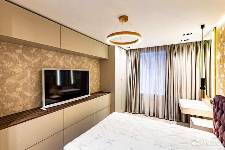 Интерьерный фотограф, фотосъёмка недвижимости