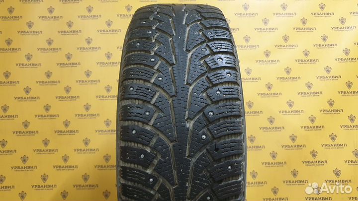 Nokian Tyres Hakkapeliitta 5 235/60 R18 107T