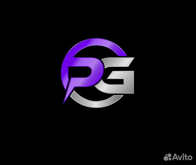 Администратор в компьютерный клуб Power Game