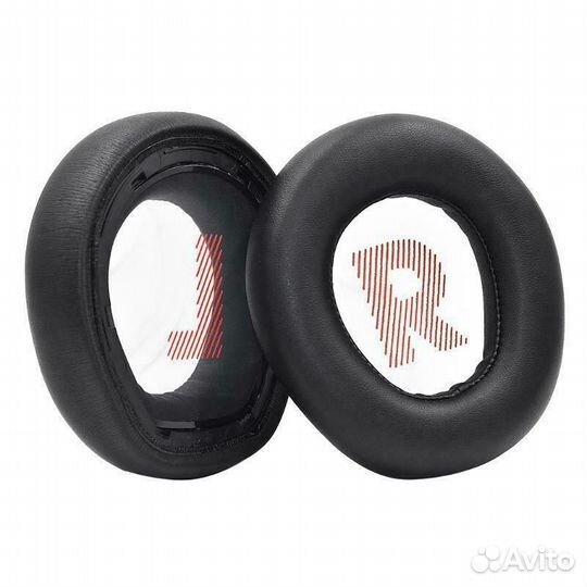 Амбушюры для JBL Quantum 600