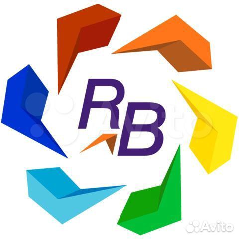 Юридический адрес от владельца