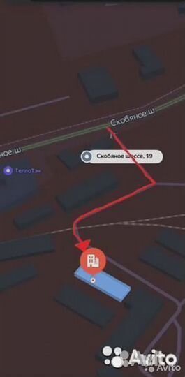 Yokohama Ice Guard F700Z 195/65 R15