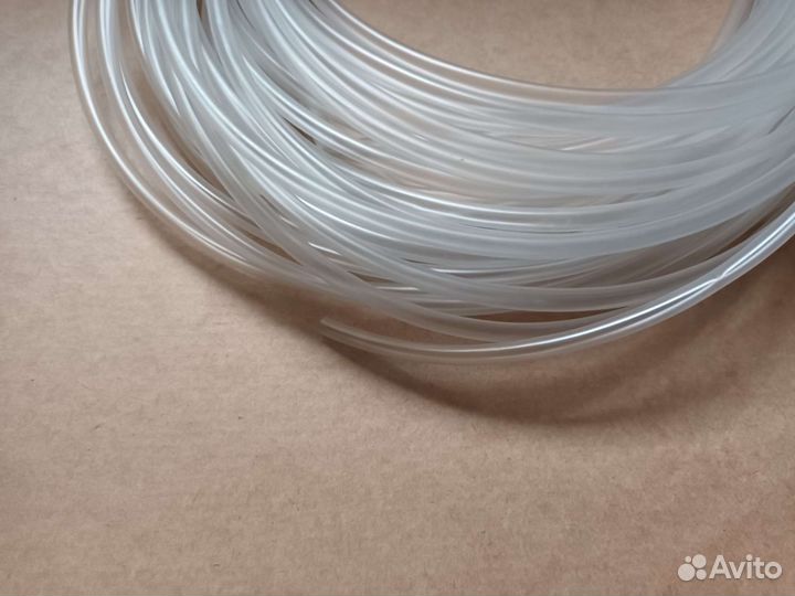 Термоусадка 5.0мм