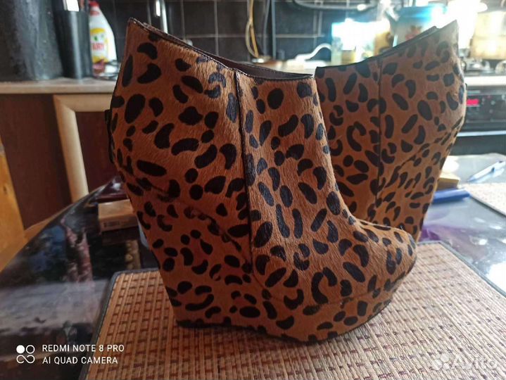 Cумка женская