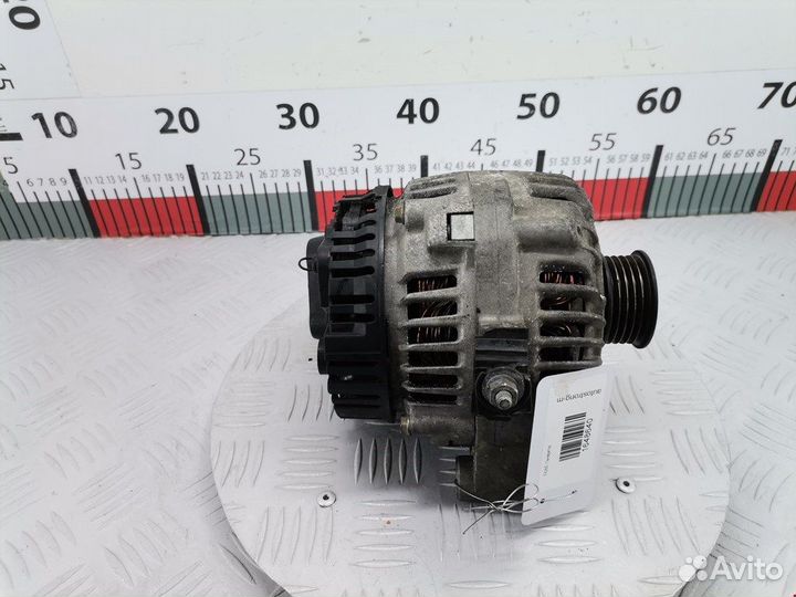 Генератор для BMW 5-Series (E34) 12312244884