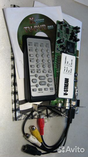 Раритетные компьютерные комплектующие