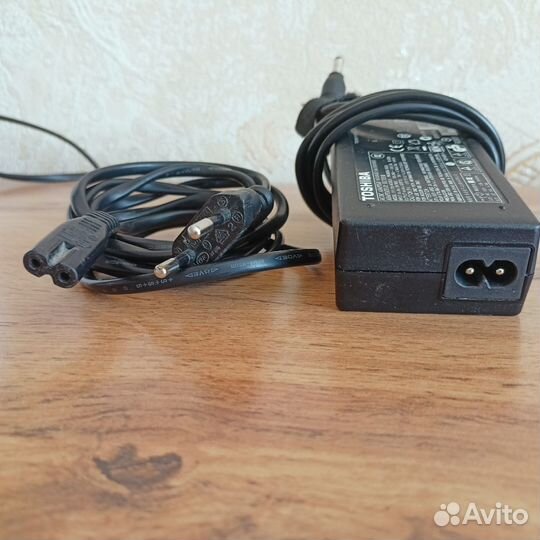 Кабель питания для компьютера, кабель для ибп(UPS)