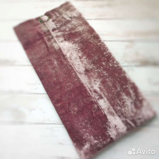 Чехол для телефона