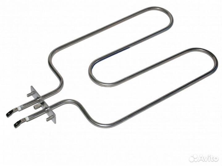 Тэн духовки gefest мод. 120, 420, нижний 600W (10