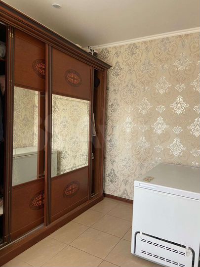 Коттедж 270 м² на участке 9 сот.