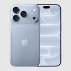 iPhone 18 Pro, 512 ГБ, SIM + eSIM