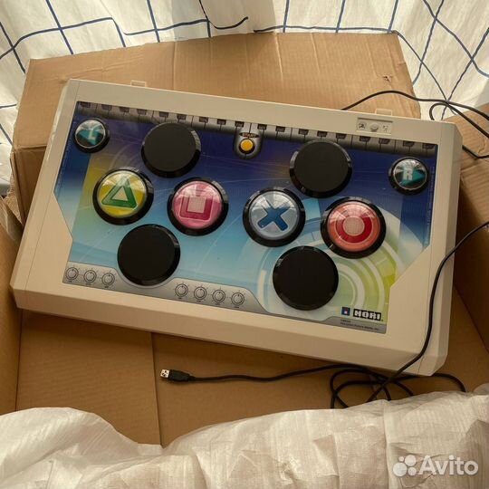 Hatsune Miku Project Diva Dreamy Theater 2