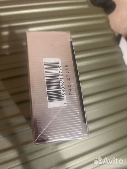 Парфюмерная Tom Ford Grey Vetiver мужская, 100 мл