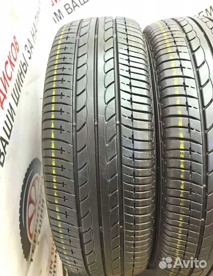 Bridgestone Ecopia EP25 175/65 R14 82T