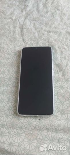 Tecno spark go 2023
