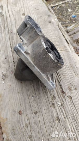 Бендикс LADA гранта