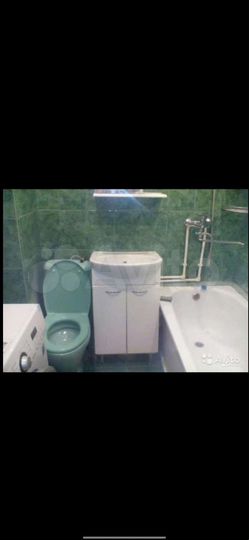 1-к. квартира, 37 м², 1/5 эт.