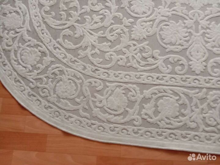 Ковер 160*230 Бельгия