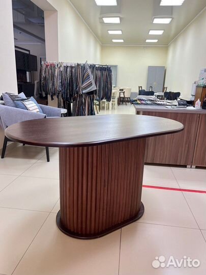 Стол кухонный от производителя