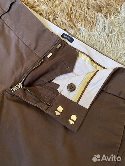 Шорты мужские GAP stretch