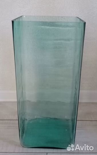 Стеклянные банки