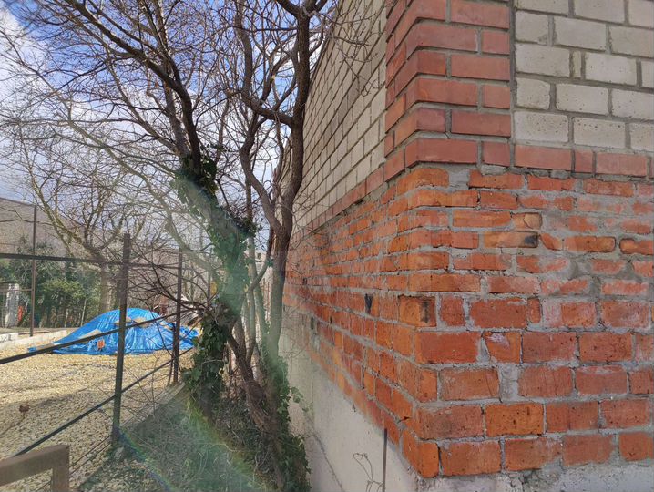 Участок 7 сот. (ИЖС)