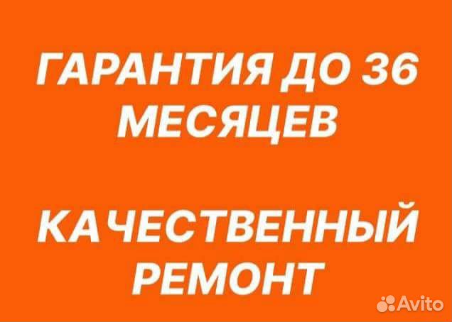 Ремонт пароконвектоматов, грилей