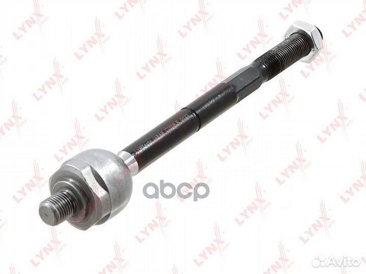 Тяга рулевая перед прав/лев C2558LR lynxauto