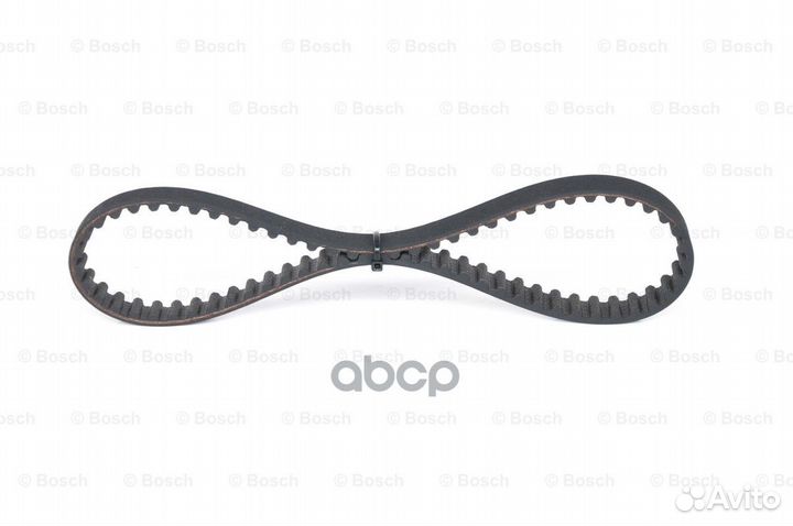 1 987 949 164 ремень грм 145x220H Mazda 323 1