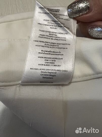 Michael Kors шорты