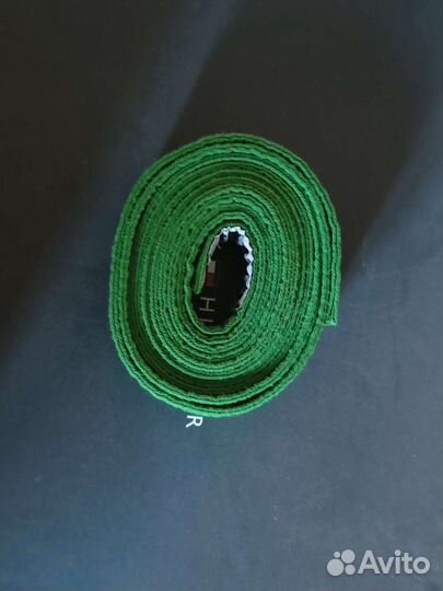 Пояс для каратэ / тенквандо / единоборст