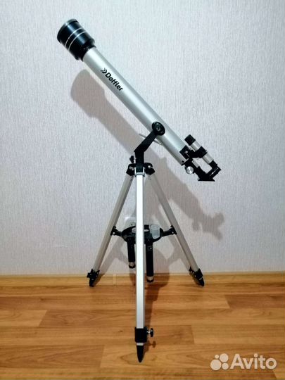 Doffler 60/700 AZ
