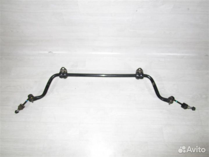 Стабилизатор задний для Kia Sportage 4 2016-2021