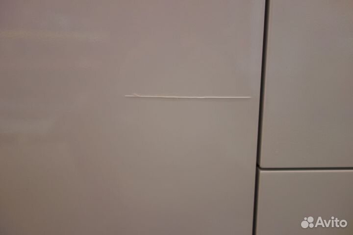 Комод Никас 3