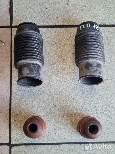 Стойка амортизатор Kia Magentis 2001г