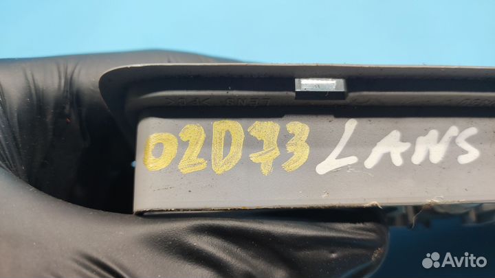 Плафон салонный для Mitsubishi Lancer 9