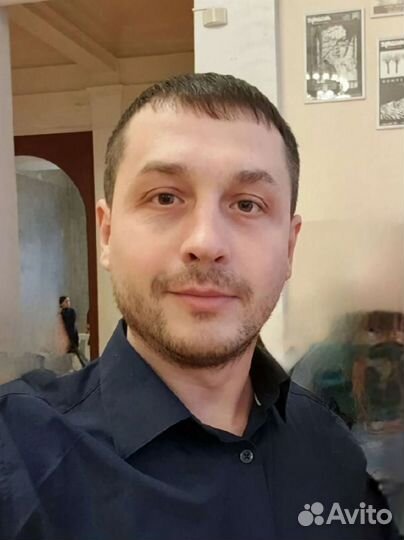 Услуги в области лесного хозяйства