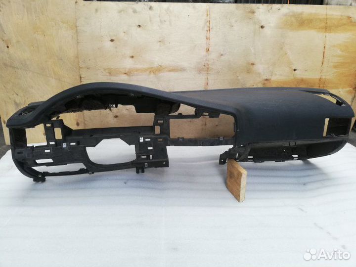 Торпедо переднее Daewoo Nexia 1 1995-2016