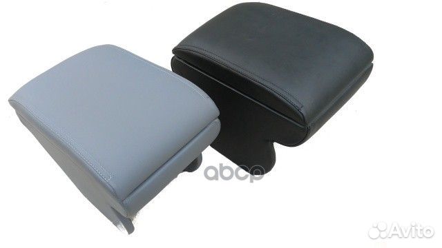 Подлокотник BAR10003 azard