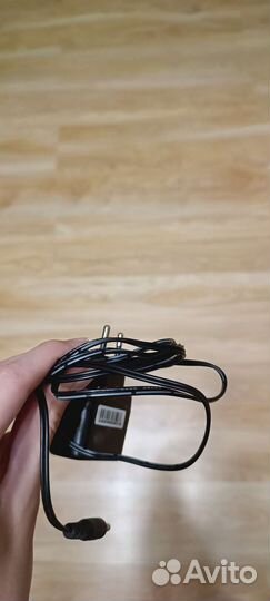 Маршрутизатор t-link dsl-2740