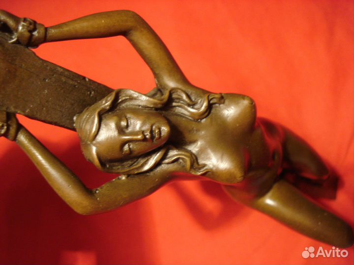 Привязанная Доминация Подчинение Эротика Женщина