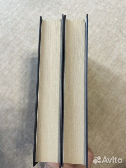 Книги унесенные ветром