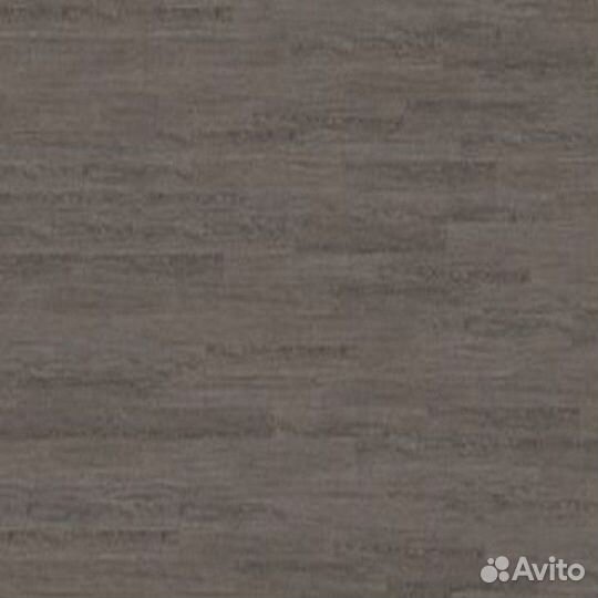 Wineo 800 Craft DB00073 Infinity Dark Solid, 42 кл