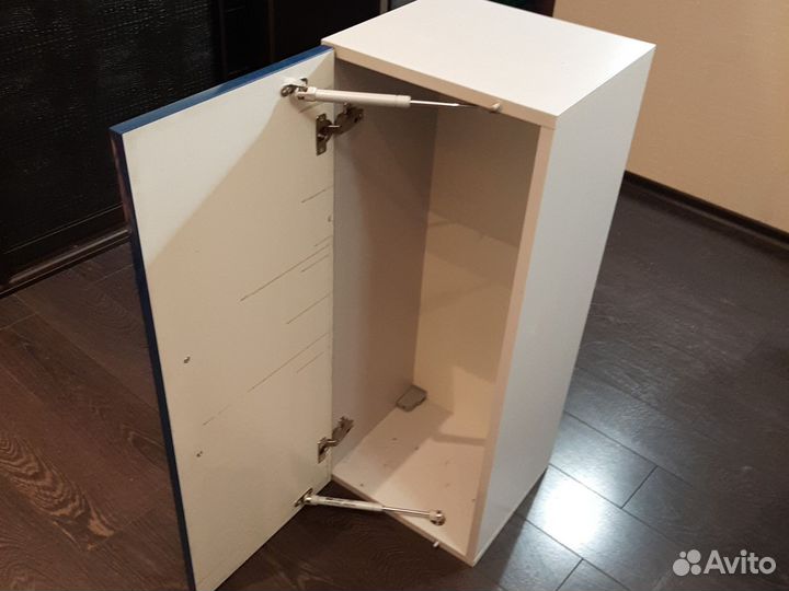 Мебель шкафы и комоды бу