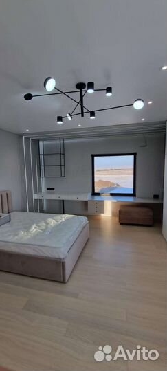 Ремонт и отделка квартир под ключ